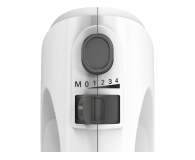 Bosch Mikser ręczny MFQ24200 - 1538369 - zdjęcie 4